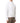 Herno Gray Cotton Sweatshirt