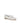 Fratelli Rossetti White Calf Leather Bos Taurus Slip-On Loafers