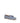 Fratelli Rossetti Blue Calf Leather Bos Taurus Slip-On Loafers