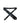 Dolce & Gabbana Black Iridescent Silk Adjustable Women Tied Necktie Tie