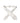 Dolce & Gabbana Off White Geometric Silk Adjustable Women Necktie Tie
