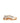 Dolce & Gabbana Multicolor Low Top NS1 Men Sneakers Shoes