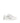 Dolce & Gabbana White Calfskin Leather Low Top Sneakers Shoes