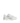 Dolce & Gabbana White Calfskin Leather Low Top Sneakers Shoes