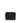 Prada Black Recycled Polyamide Shoulder Bag