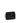 Prada Black Recycled Polyamide Shoulder Bag