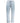 Hugo Boss Azzurro Cotone Uomo Jeans