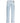 Hugo Boss Azzurro Cotone Uomo Jeans