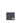 Fendi Blue Calf Leather Bos Taurus Wallet