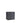 Fendi Blue Calf Leather Bos Taurus Wallet