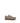 New Balance Brown Calf Leather Bos Taurus Athletic Sneakers