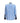 Gucci Blue Silk Shirt