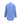 Balenciaga Blue Cotton Shirt