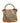 Gucci Diana Small Shoulder Bag in GG Canvas