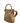 Gucci Diana Small Shoulder Bag in GG Canvas