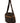 Louis Vuitton Monogram Reporter GM