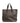 Bottega Veneta Intrecciato Nappa Leather Tote Bag
