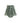 Balmain Bicolor Lamb Ovis Aries Aries Bermuda Shorts