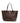 Louis Vuitton Neverfull MM Damier Ebene