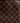 Louis Vuitton Neverfull MM Damier Ebene