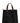 Gucci GG Canvas Sherry Line Mothers Bag