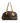 Louis Vuitton Monogram Canvas Montorgueil PM