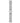 Tissot Gray Stainless Steel Dress Watch