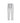 Herno Gray Elastane Casual Pants