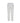 Herno Gray Elastane Casual Pants