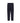 Herno Blue Elastane Casual Pants