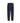 Herno Blue Elastane Casual Pants