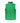 La Martina Verde Poliammide Men's Gilet