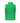 La Martina Verde Poliammide Men's Gilet