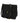 Louis Vuitton Monogram Empreinte Twice Bag