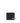 Ferragamo Black Lamb Ovis Aries Aries Wallet