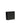 Ferragamo Black Lamb Ovis Aries Aries Wallet