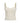 Balmain Beige Polyester Blouse