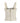 Balmain Beige Polyester Blouse