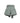 Balmain Bicolor Cotton Bermuda Shorts