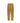 Herno Brown Elastane Casual Pants