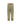 Herno Bicolor Elastane Casual Pants