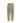 Herno Bicolor Elastane Casual Pants