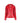Herno Multicolor Polyamide Full-Length Jacket