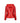 Herno Multicolor Polyamide Full-Length Jacket