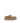 UGG Beige Leather Flats