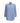 Deperlu Blue Cotton Shirt