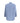 Deperlu Blue Cotton Shirt