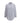 Deperlu Blue Cotton Shirt