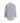 Deperlu Blue Cotton Shirt