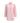 Deperlu Multicolor Cotton Shirt